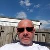 johnnykeeling3 - @johnnykeeling3 - TikTok