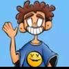 JohnnyKeeling - @johnnykeeling22 - TikTok