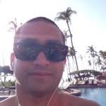 John Keen - @johnny_keen - Instagram