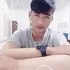 John Keen - @jhon_keen - TikTok
