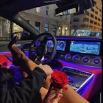 Johnny - @johnny.keenan11 - Instagram