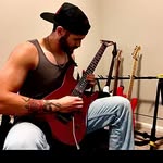 Johnny - @johnny_keene17 - Instagram