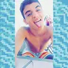 Johnny_Keen613 - @johnny_keen613 - TikTok