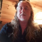 Johnny Keen - Facebook
