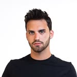 Johnny Keen - @johnny_keen613 - Instagram