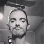 Johnny Keen - @johnny.keen.12133 - Instagram