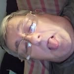 Johnny Keen - @loverbiy1968 - Instagram