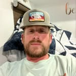 Johnny Keen - @johnnykeen23 - Instagram