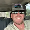 Johnny keen - @johnnykeen2017 - TikTok