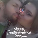 Johnny Keen - @johnnyblazed102 - Instagram