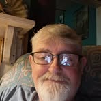 Johnny Keen - Facebook