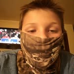 Johnny keena - @keenajohnny - Instagram