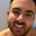 Johnny Keenan - @johnnykeenan87 - Instagram