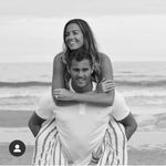Johnny Keenan - @johnnyckeenan - Instagram