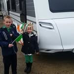 Johnny Keenan - @johnny.keenan.56 - Instagram