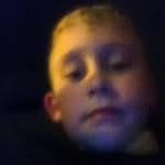 Johnny Keenan Junior Keenan - @johnnykeenanjuniorkeenan - Instagram