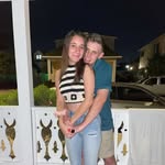 Johnny Keenan™ - @johnny_keenan_16 - Instagram