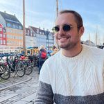 Johnny Keene - @johnny.keene.5 - Instagram