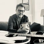 Johnny Keener - @johnnykeener - Instagram