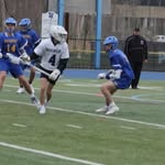 johnny keeney - @johnny_keeney03 - Instagram
