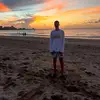 Johnny keeney - @johnny_keeney3 - TikTok