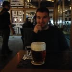 Johnny O Keeney - @johnnyokeeney9 - Instagram