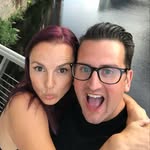 Johnny Smyth - @johnny_keensbelfast - Instagram