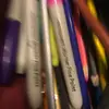 johnnyhfjsjsn - @johnny_keen - TikTok