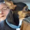 johnnykeen3 - @johnnykeen3 - TikTok