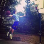 JohnnyKeenan6 - @johnnykeenan6 - Instagram