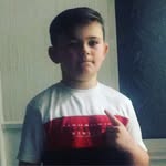 Johnnykeenan - @johnny_x_keenan - Instagram