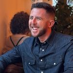Jonathan Keenan - @johnny_keen_ - Instagram