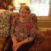 Johnnie Kerns - Facebook