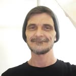 Johnny Kerns - @kerns_johnny - Instagram