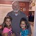 Johnny Kerns - Facebook