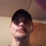 Johnny Kerns - @johnny.kerns.56 - Instagram