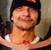 Johnny Kerns - Facebook