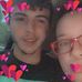 Johnny Kerns - Facebook