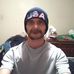 Johnny Kerns - Facebook