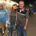 Johnny Kerns - Facebook