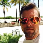 John Kerrigan - @jkay1978 - Instagram