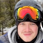 John Kerrigan - @johnfkerrigan - Instagram