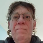 John kerrigan - @john_kerrigan2022 - Instagram