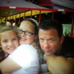 John Kerrigan - @john.kerrigan.5 - Instagram