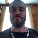 John Kerrigan - @johnny_nasty_69 - Instagram