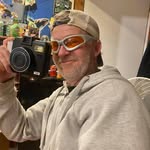 John Kerrigan - @john.kerrigan.900 - Instagram
