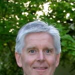 John Kerrigan - @john.kerrigan.750 - Instagram