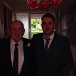 John Kerrigan - @john9107 - Instagram