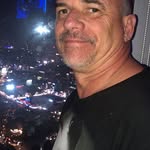 John Kerrigan - @john.kerrigan.182940 - Instagram