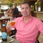 John Kerrigan - @johnboy822 - Instagram